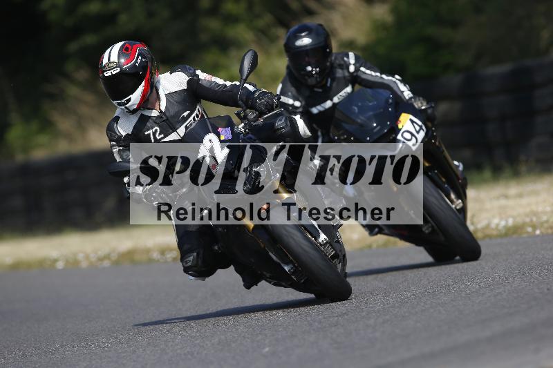 Archiv-2023/32 08.06.2023 TZ Motorsport ADR/Gruppe gelb/72